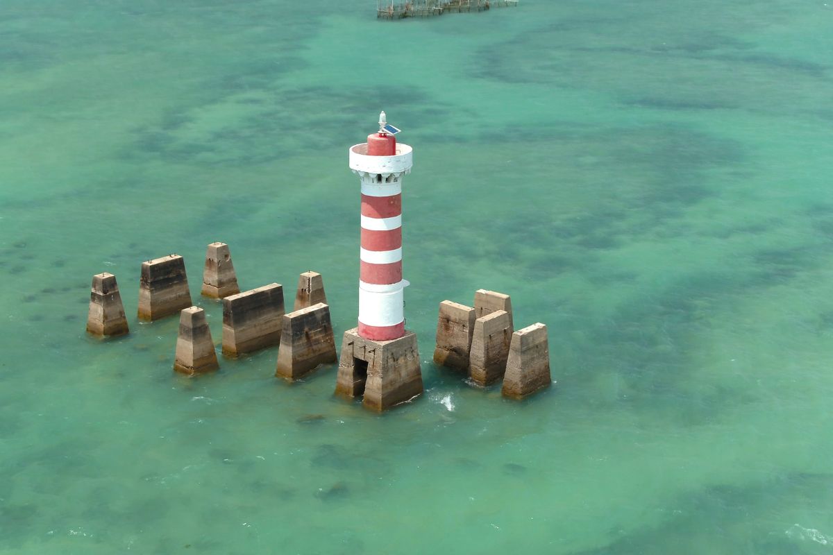 O que fazer em Maceió